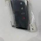 مفتاح لكزس Lx500