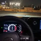 lexus es300 AH hybrid