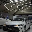 افالون 2022