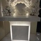 عربيه ملكه للبيع