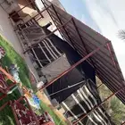 بيت شعر