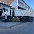 مطلوب قلاب