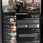شاشة GAMEON FHD