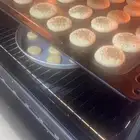 مقرمشات