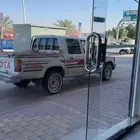 للبيع هايلكس موديل1994