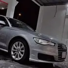 اودي للبيع