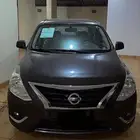 نيسان صني 2023 تم البيع
