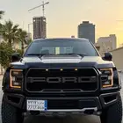 رابتر 2020