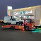 سطحه محايل بارق مجارده