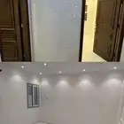 شقة للبيع بسعر رائع