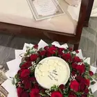 شموع