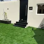 مطعم. مخيمات.مجالس
