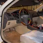 لكزس