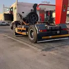 راس سحب الغرف والتيادر