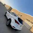 توصيل من الدمام الى الجبيل الى المطار