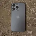 ايفون 13 برو