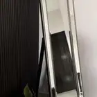 مرايه طويله انيقه حلوه