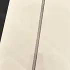 ايباد الجيل التاسع جديد