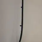مكواة بخار