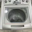 غسالة مابي عطلانة