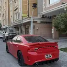 تشارجر 2017 RT