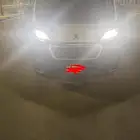 فان بيجو 2016