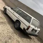 كرسيدا 1985 للبيع او للايجار