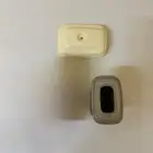 قطع دباب هوندا سبعين c70
