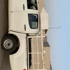 شد حوض سوزو 2018