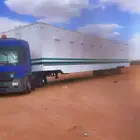 راس سحب
