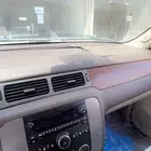 للبيع يوكن HD