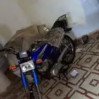 دباب x100