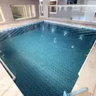 شاليه شالية شاليهات للايجار