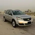 للبيع او البدل ترافيرس 2014 عداد قليل