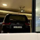 لوحة 305 للبيع