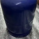 غاز 5KG