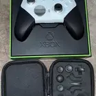 يد اكس بوكس ايليت 2 XBOX elite