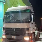 راس سقس جفالي 2005 الممشى حول700 نظيف السوم 117خارج الموقع