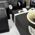 محاصيل القهوة المختصه للمتاجر وتوزيعات وبوكسات