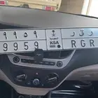 للبيع لوحة