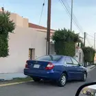للبيع كامري 2004 جونيور