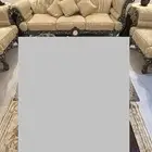 مجلس تركي خشب زان قديم