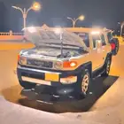 اف جي 2014