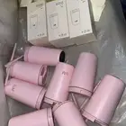 مق هاف مليون الوردي