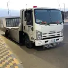 سطحه