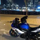 دباب ريس للبيع 1000 cc