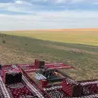 مدات بر 3x1