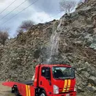 مشاوير سطحه داخل وخارج الرياض