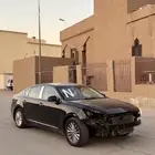 كدانزه البيع