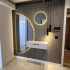 ع حسب تفاصيل